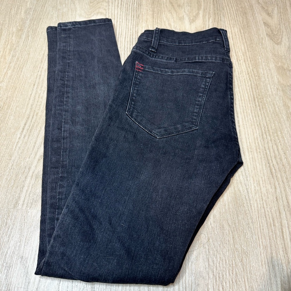 BDG Urban Outfitters SKINNY JEANS - Picture 2 of 7